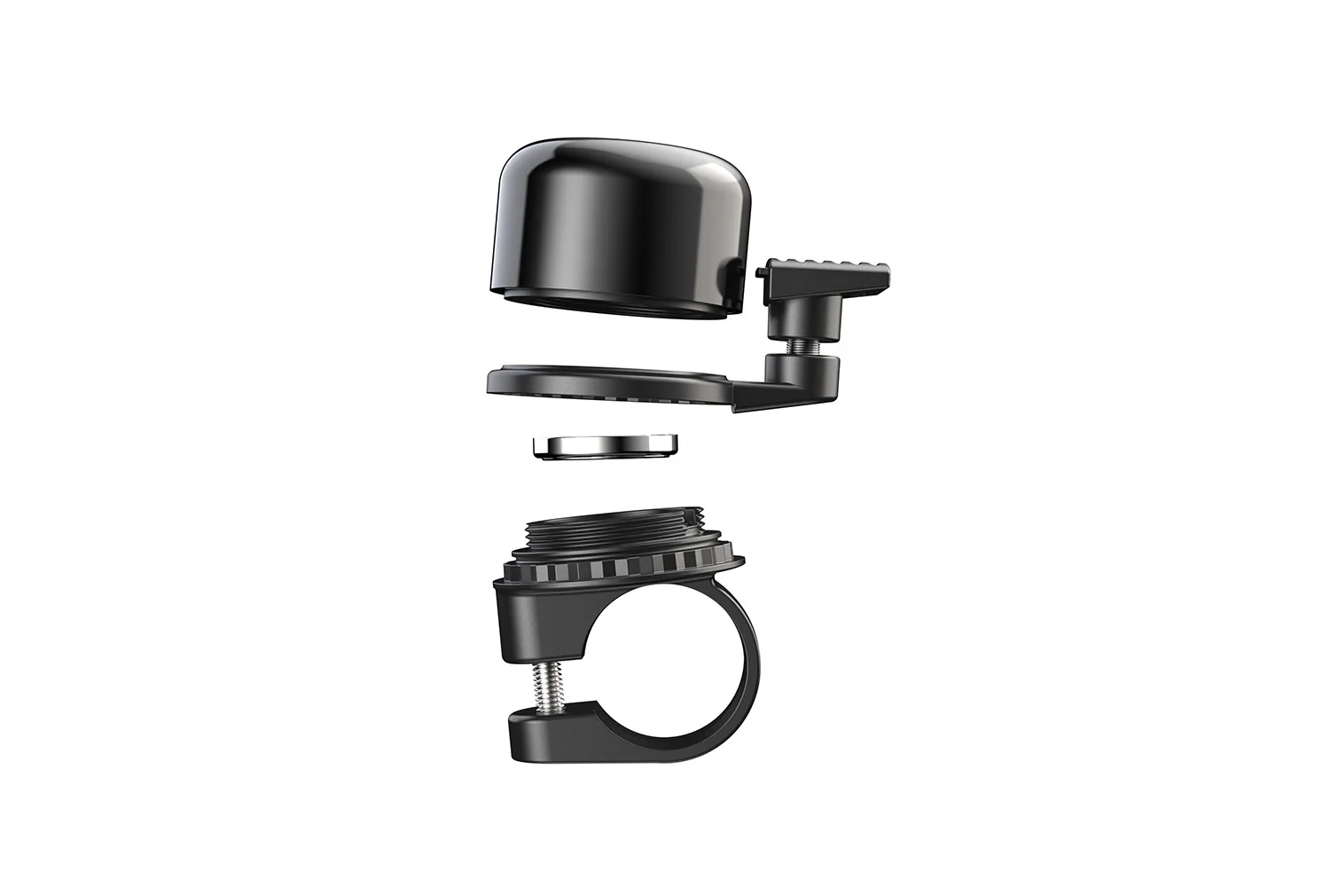 Airbell Pro