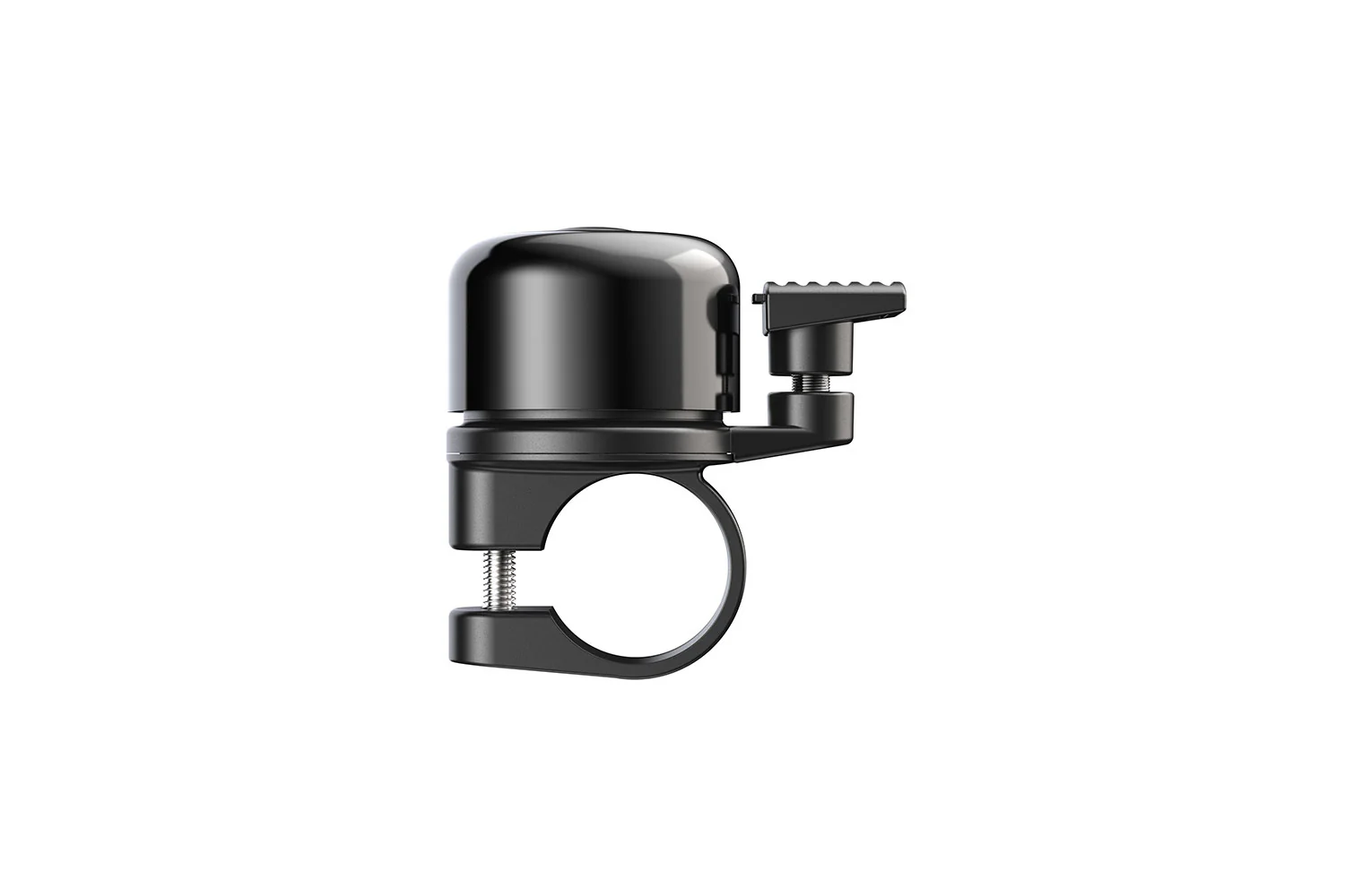 Airbell Pro - Image 2