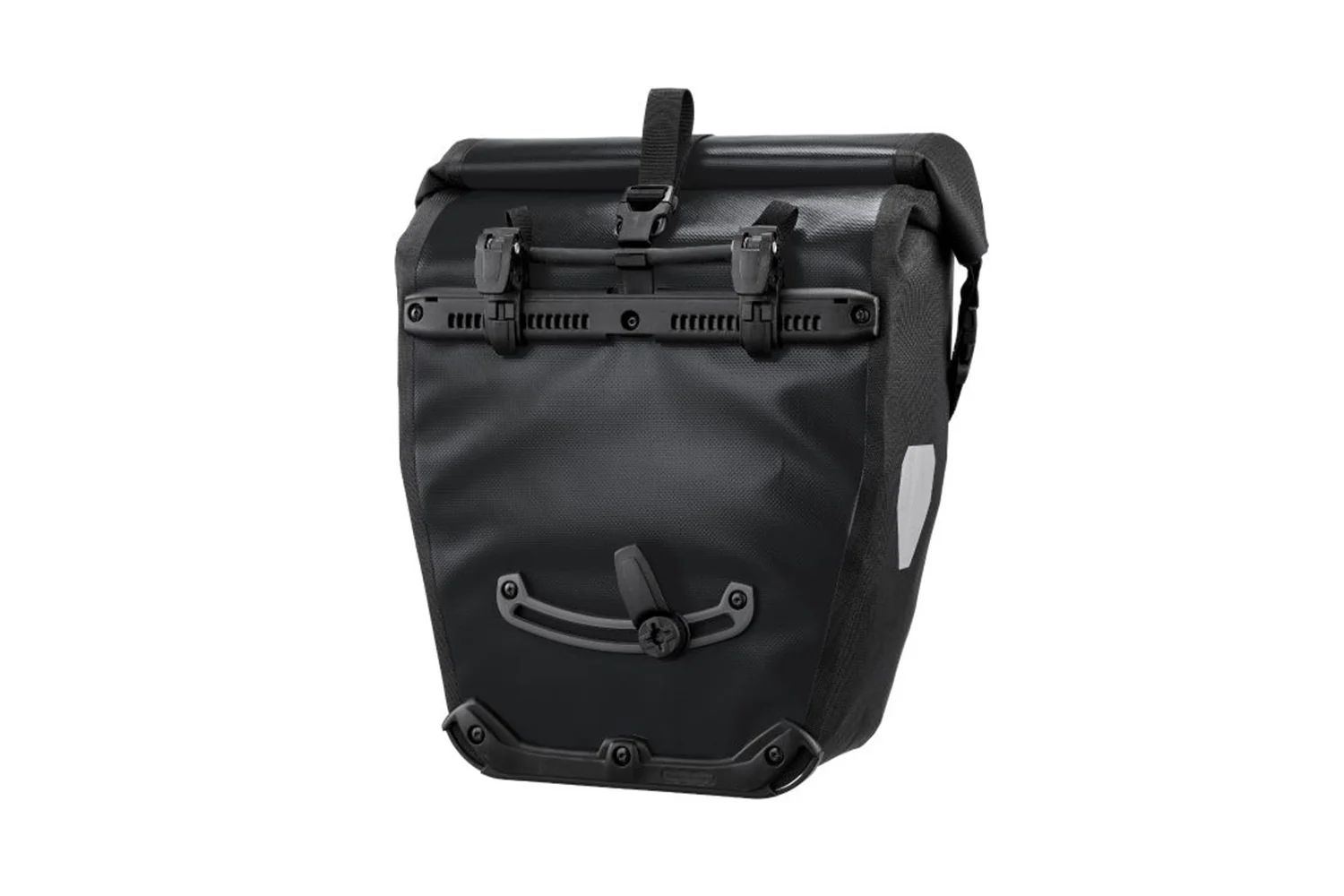 Bag Ortlieb Back-Roller QL2.1, Set 2x 20 l, black - Image 4