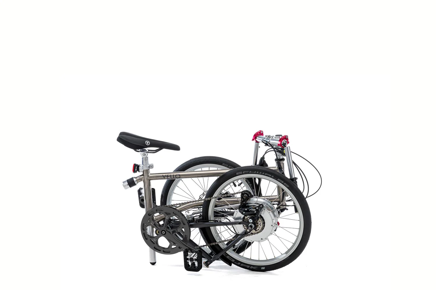 Bike+ GEARS - Image 12