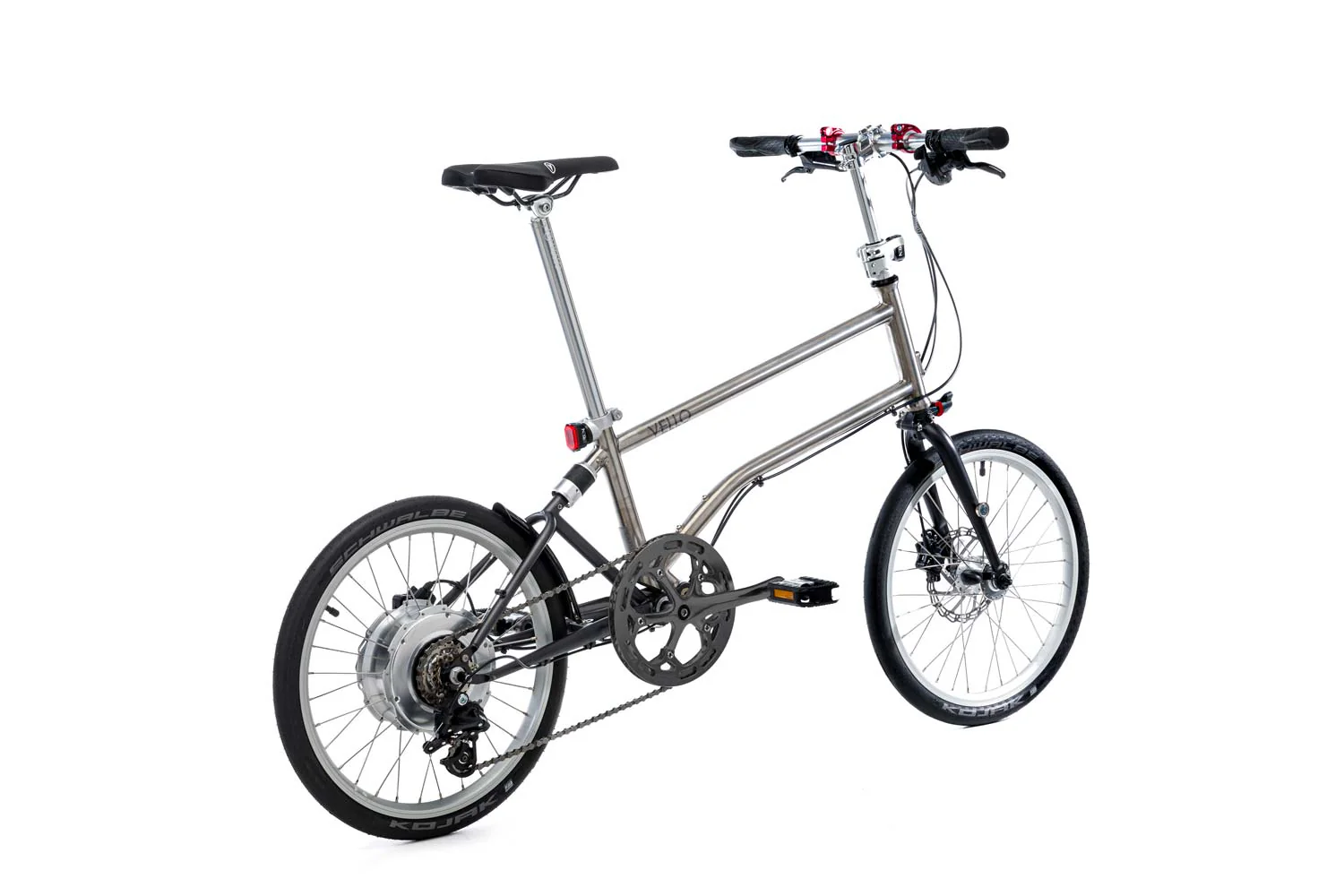 Bike+ GEARS - Image 15