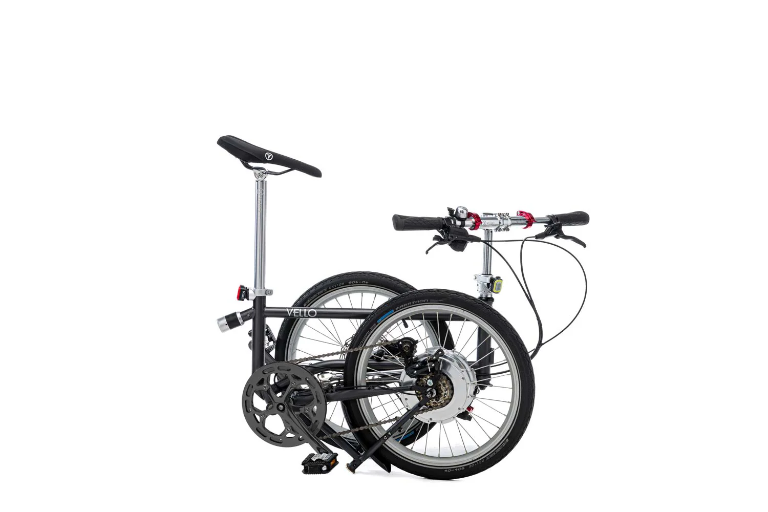 Bike+ GEARS - Image 3