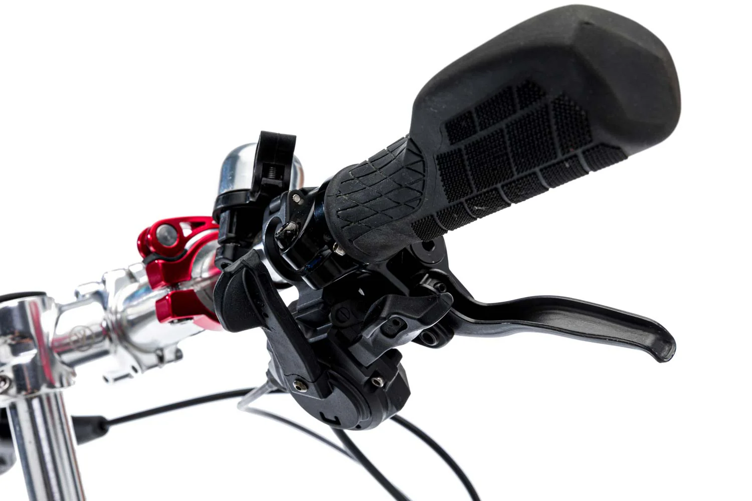 Bike+ GEARS - Image 8