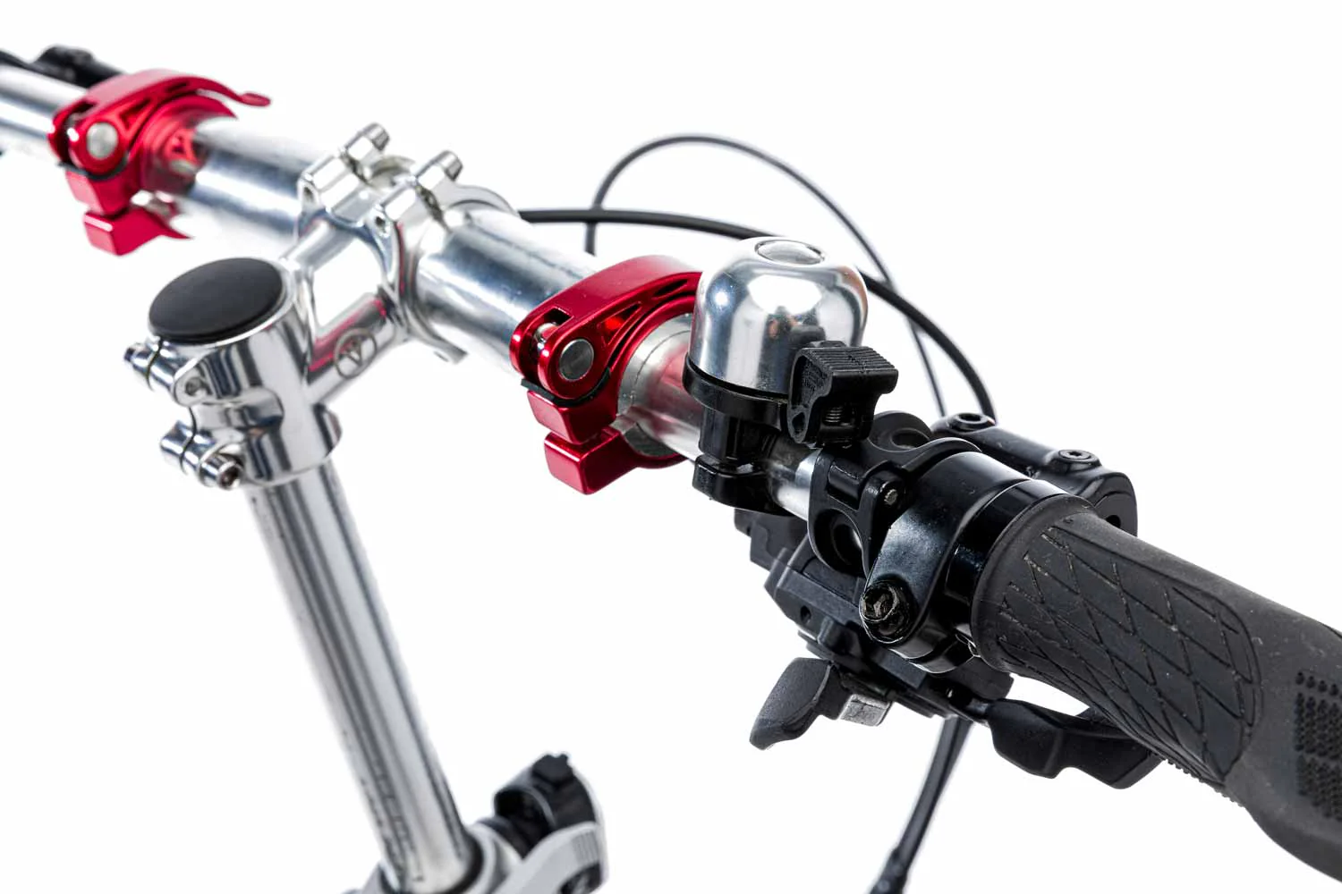 Bike+ GEARS - Image 9