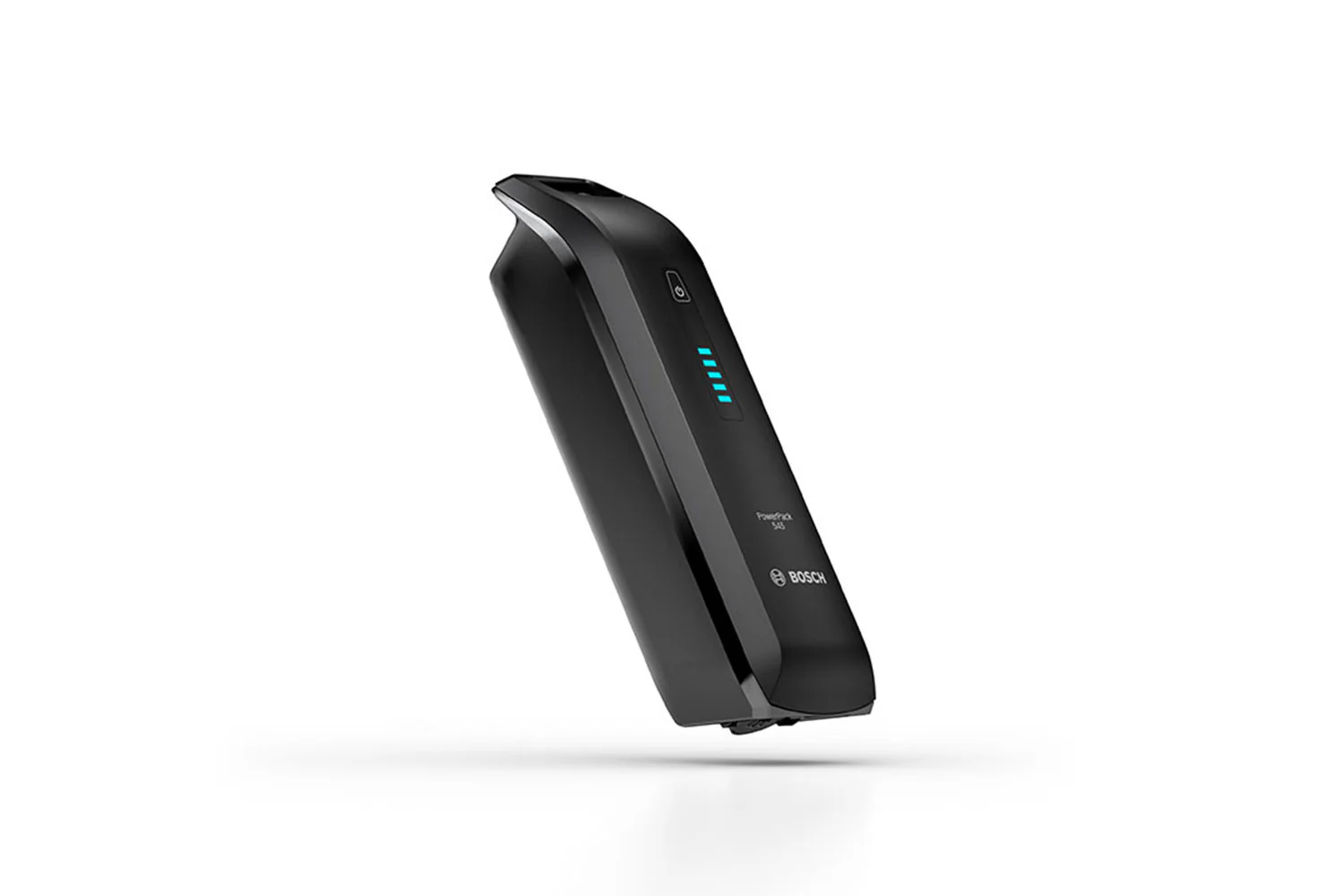 SUB Zusatzakku Bosch PowerPack - Image 2