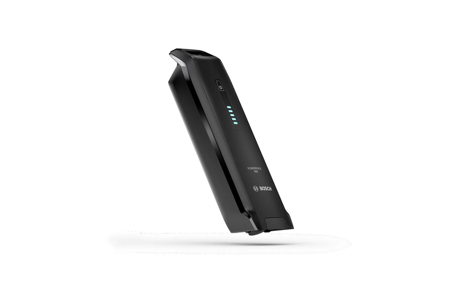 SUB Zusatzakku Bosch PowerPack - Image 5