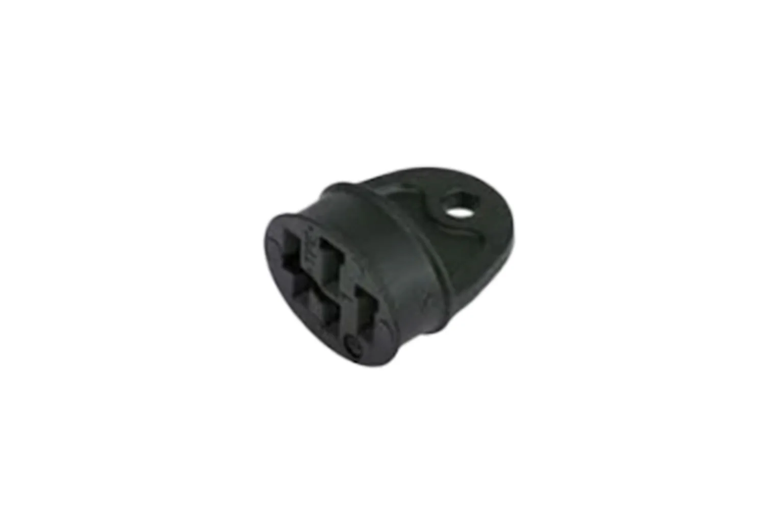 Bosch Pin Abdeckung