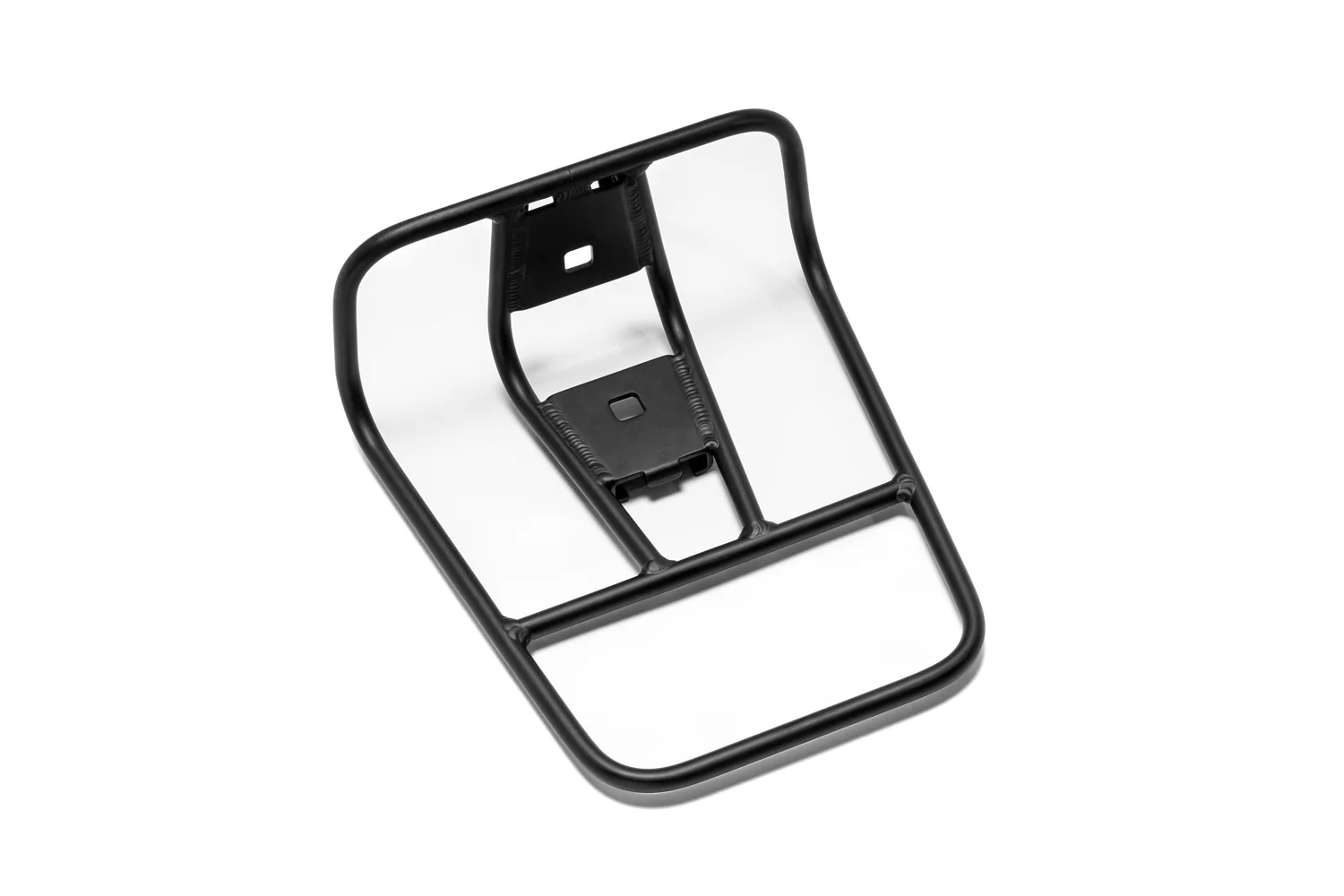 Pizza Rack - Image 8