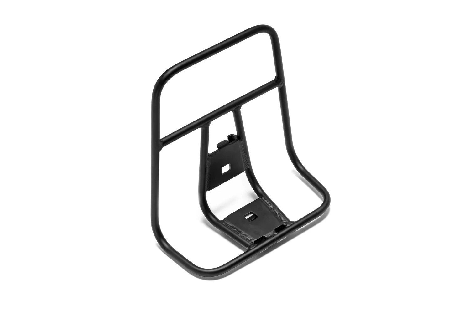 Pizza Rack - Image 9