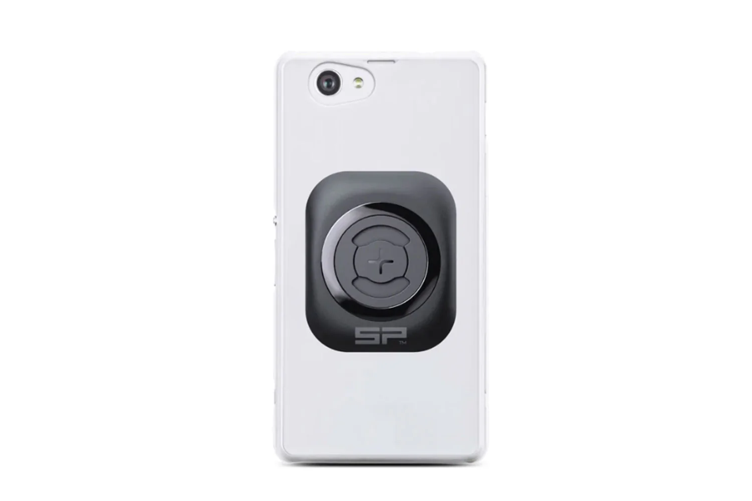 SP Connect Universal Interface SPC+