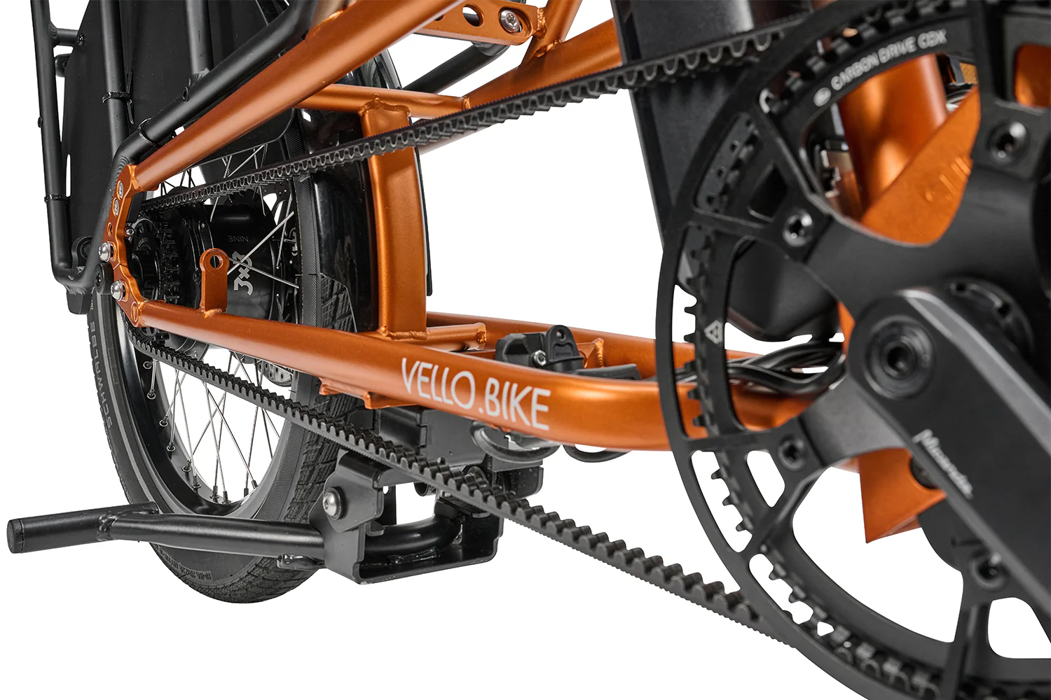 SUB 3x3 - Image 6