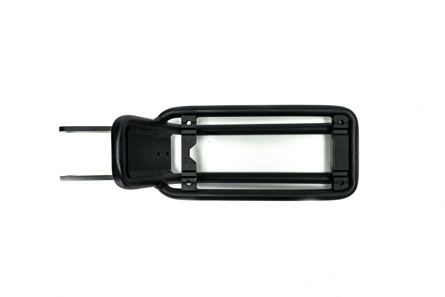 SUB MIK Frontgepäckträger - Image 9