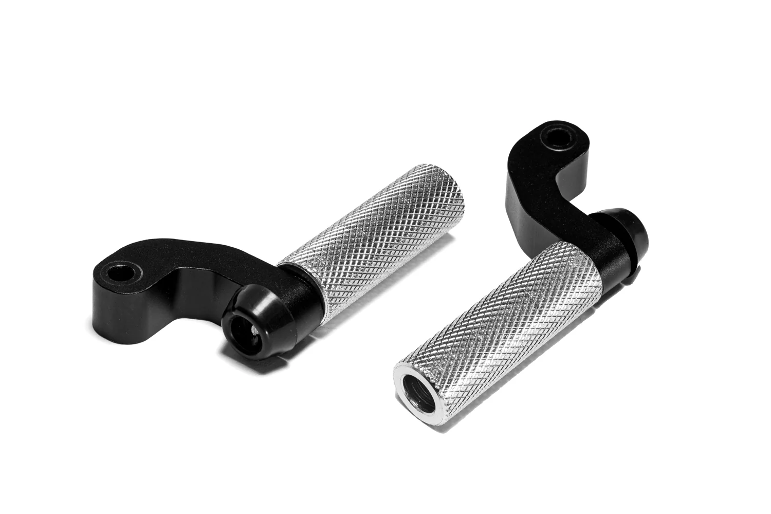 SUB Faltbare Pegs (Set) - Image 4