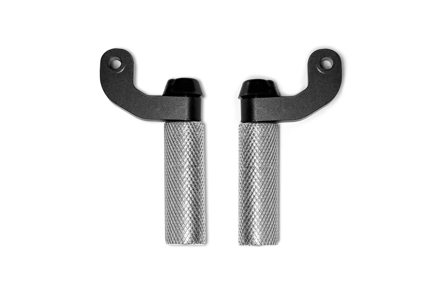 SUB Faltbare Pegs (Set) - Image 5