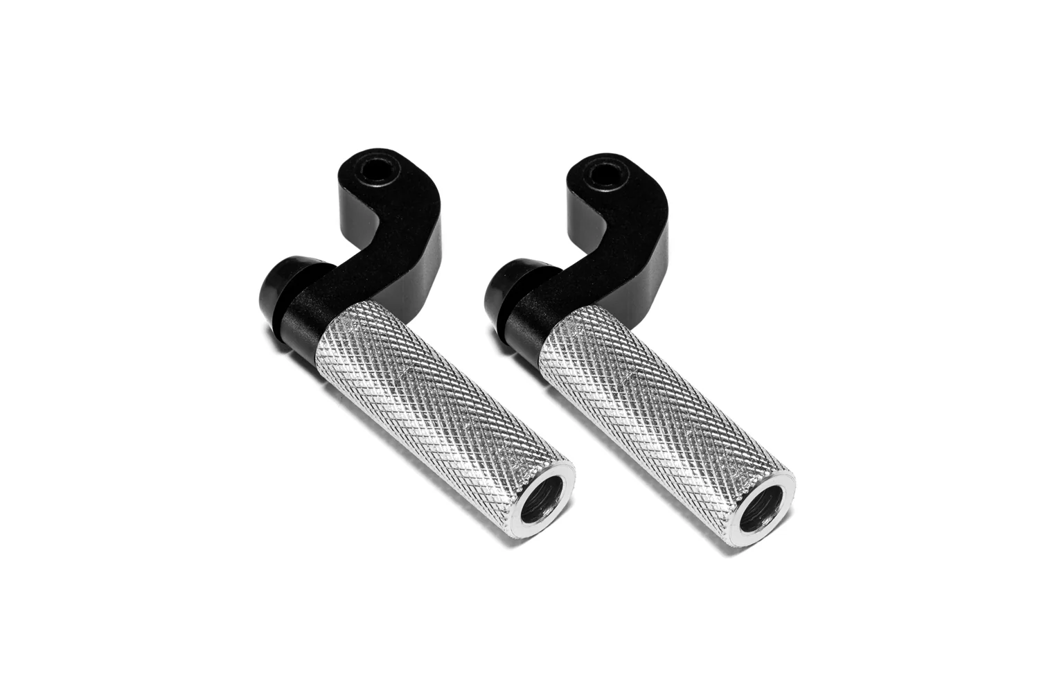 SUB Faltbare Pegs (Set) - Image 6