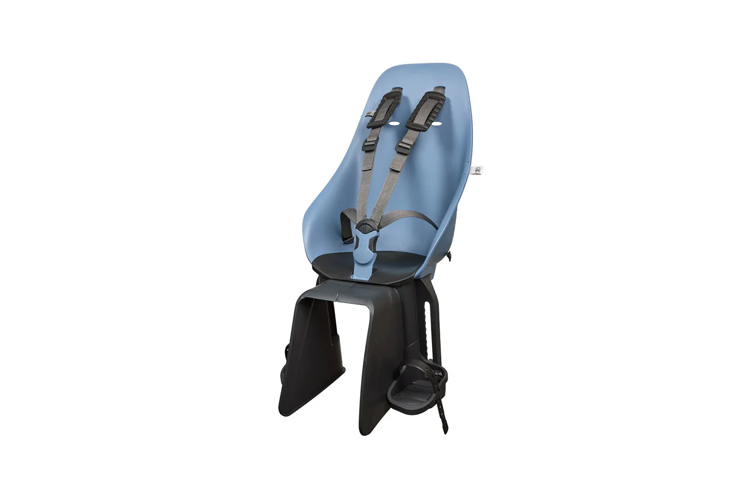 Urban Iki MIK HD Kindersitz für das VELLO SUB - Image 5