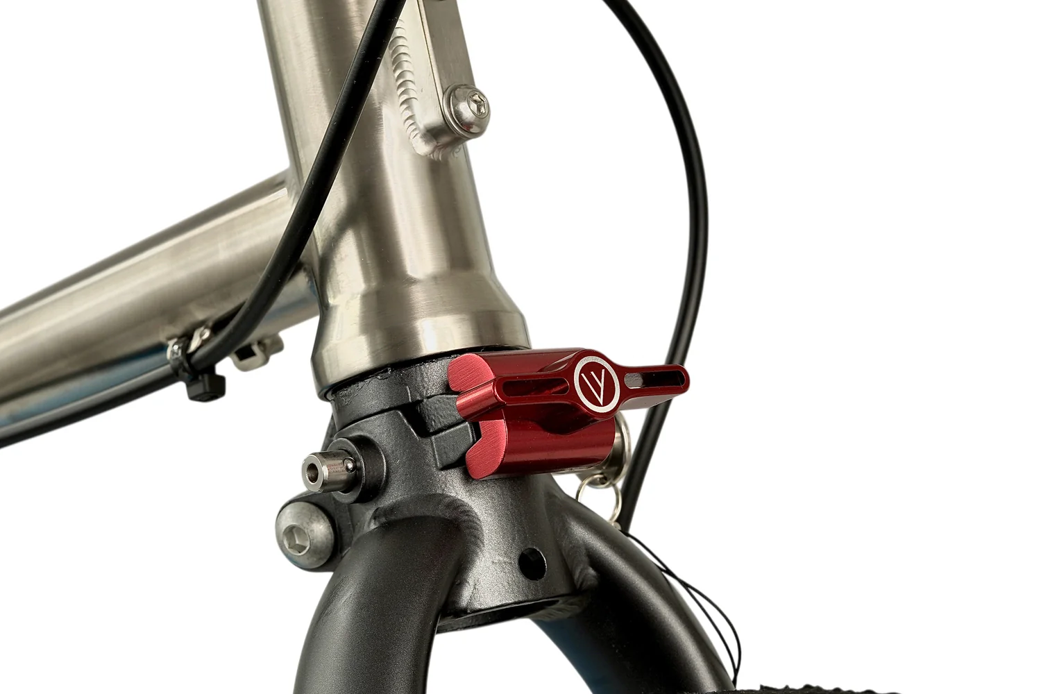 Bike+ AUTOMATIC - Image 13