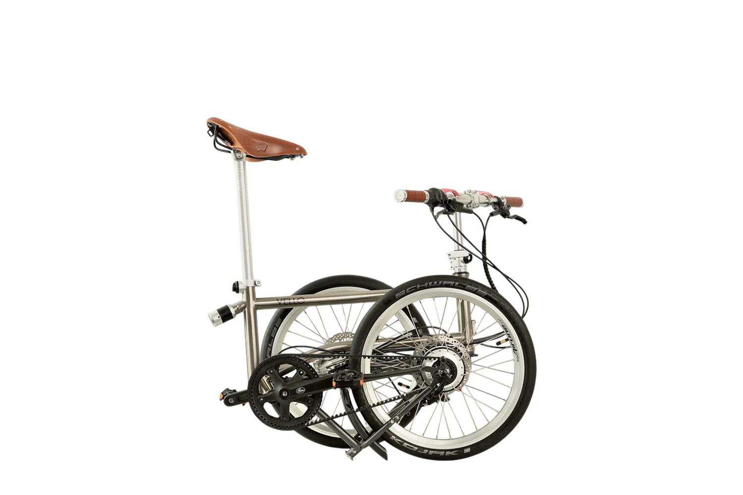 Rohloff Special Edition - Image 12