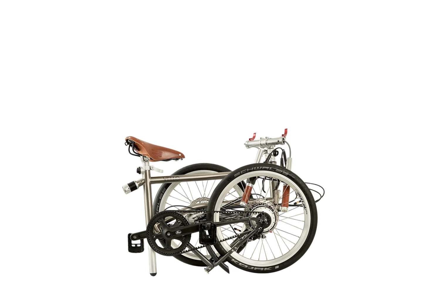 Rohloff Special Edition - Image 13