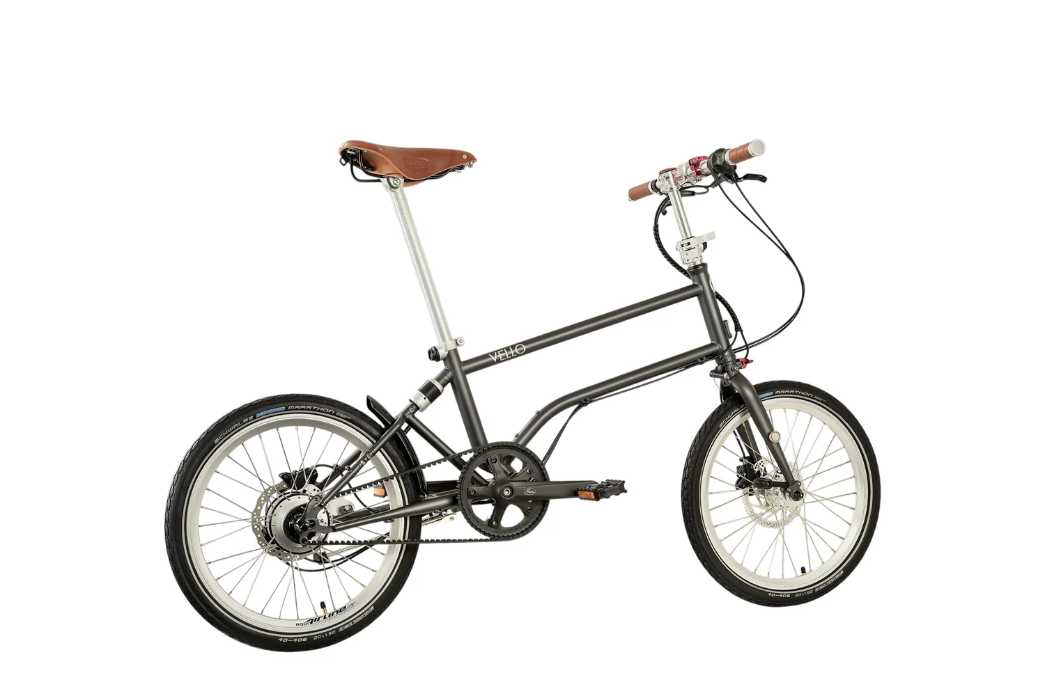 Rohloff Special Edition - Image 3