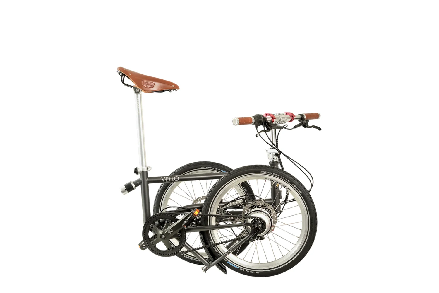 Rohloff Special Edition - Image 4