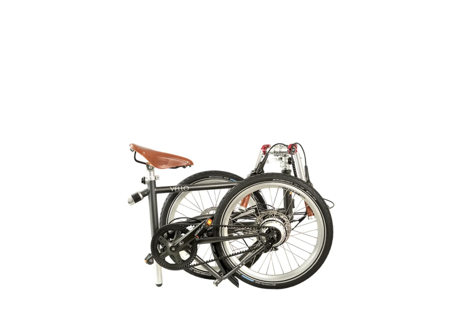 Rohloff Special Edition - Image 5