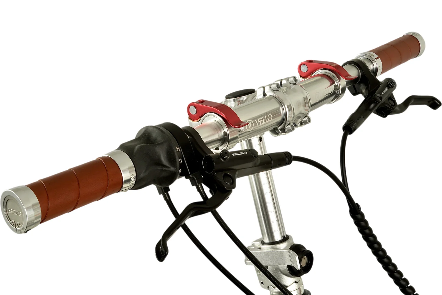 Rohloff Special Edition - Image 8