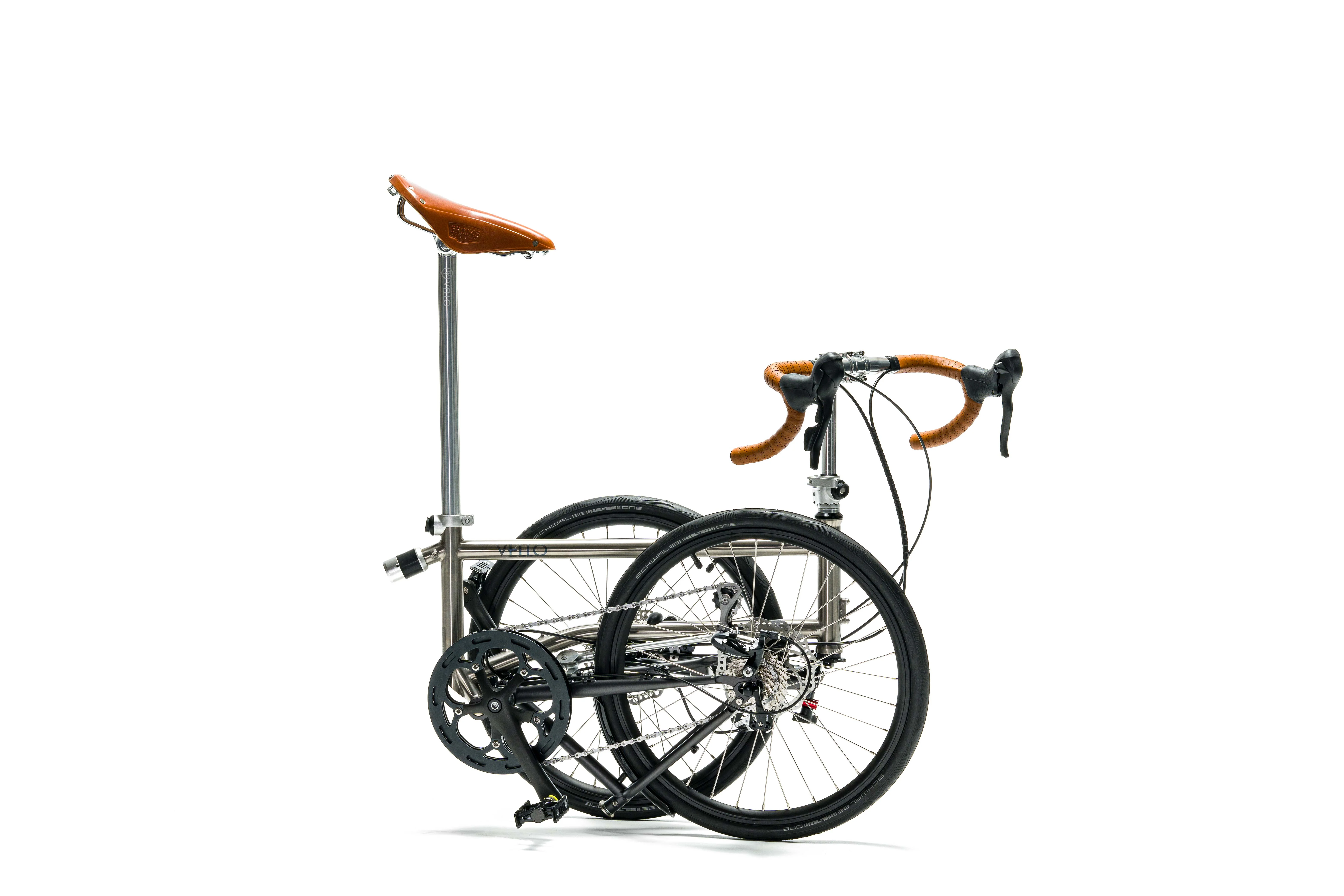 Speedster TITAN - Image 3