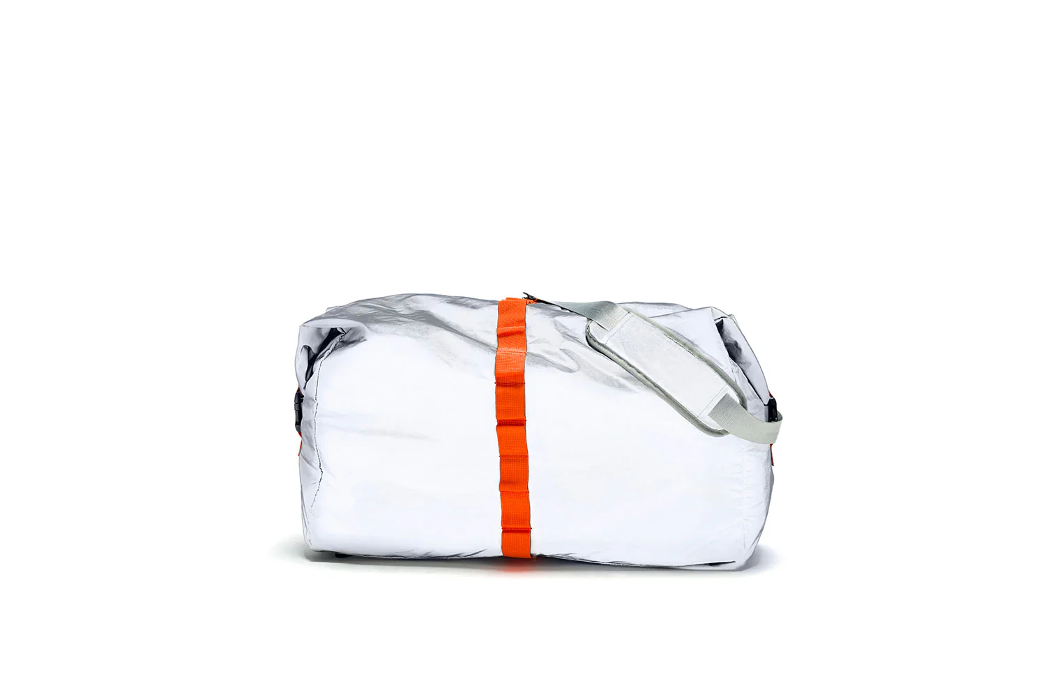 SUB Cargo Bag 360°Reflective (Set) - Image 2