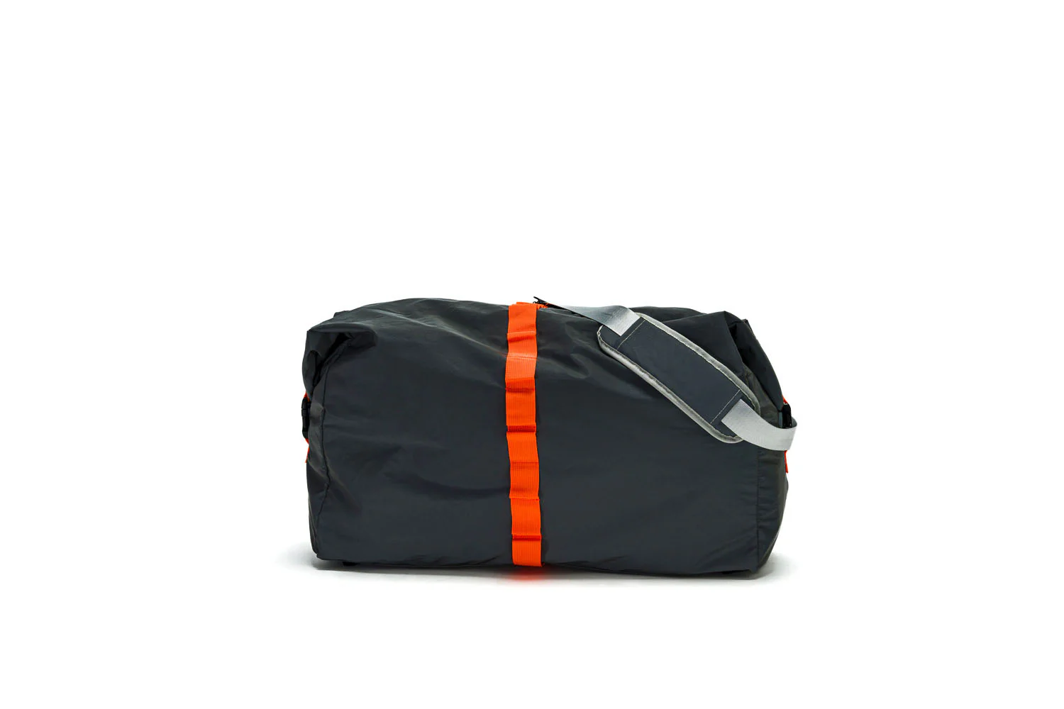 SUB Cargo Bag 360°Reflective (Set) - Image 22