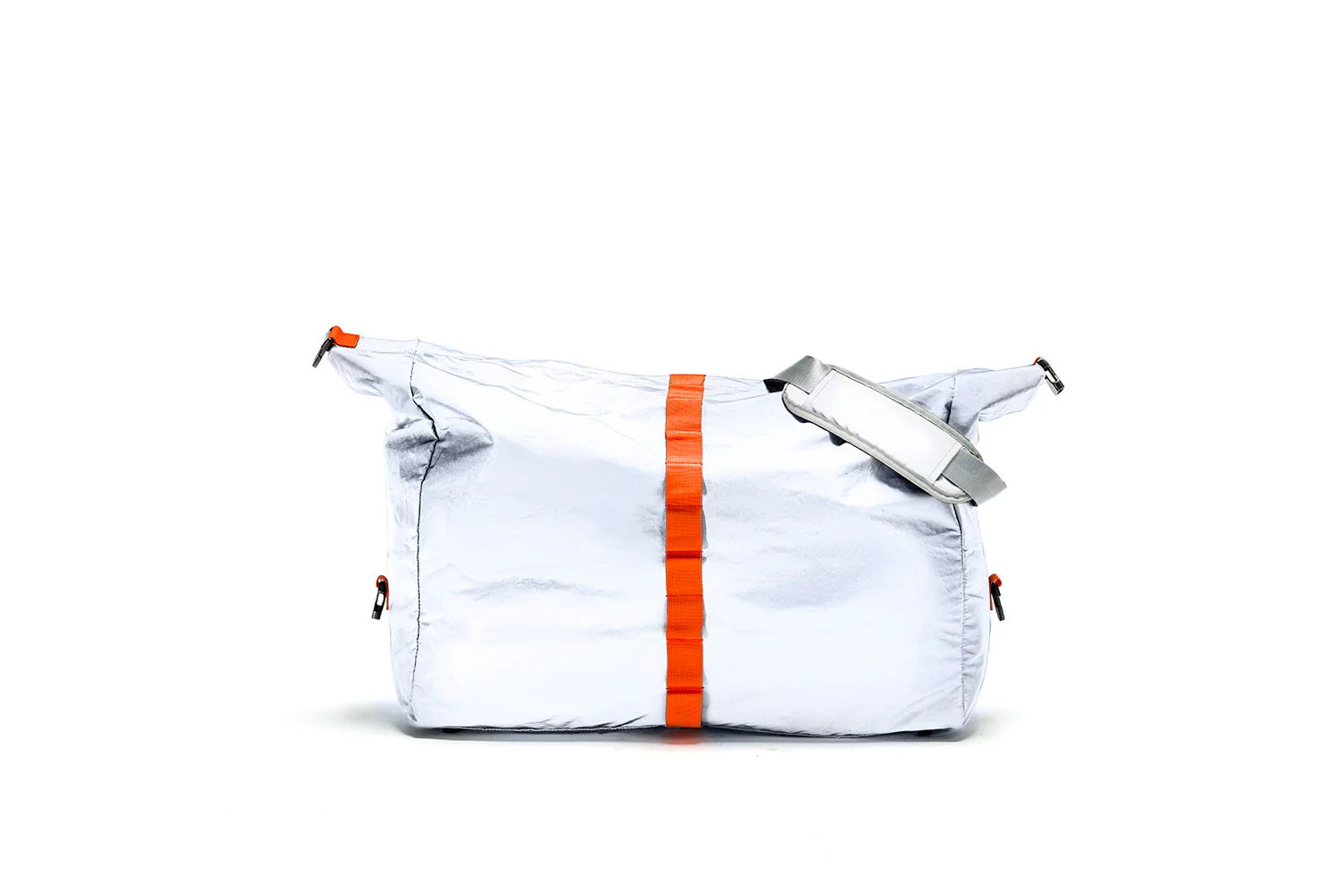 SUB Cargo Bag 360°Reflective (Set) - Image 5