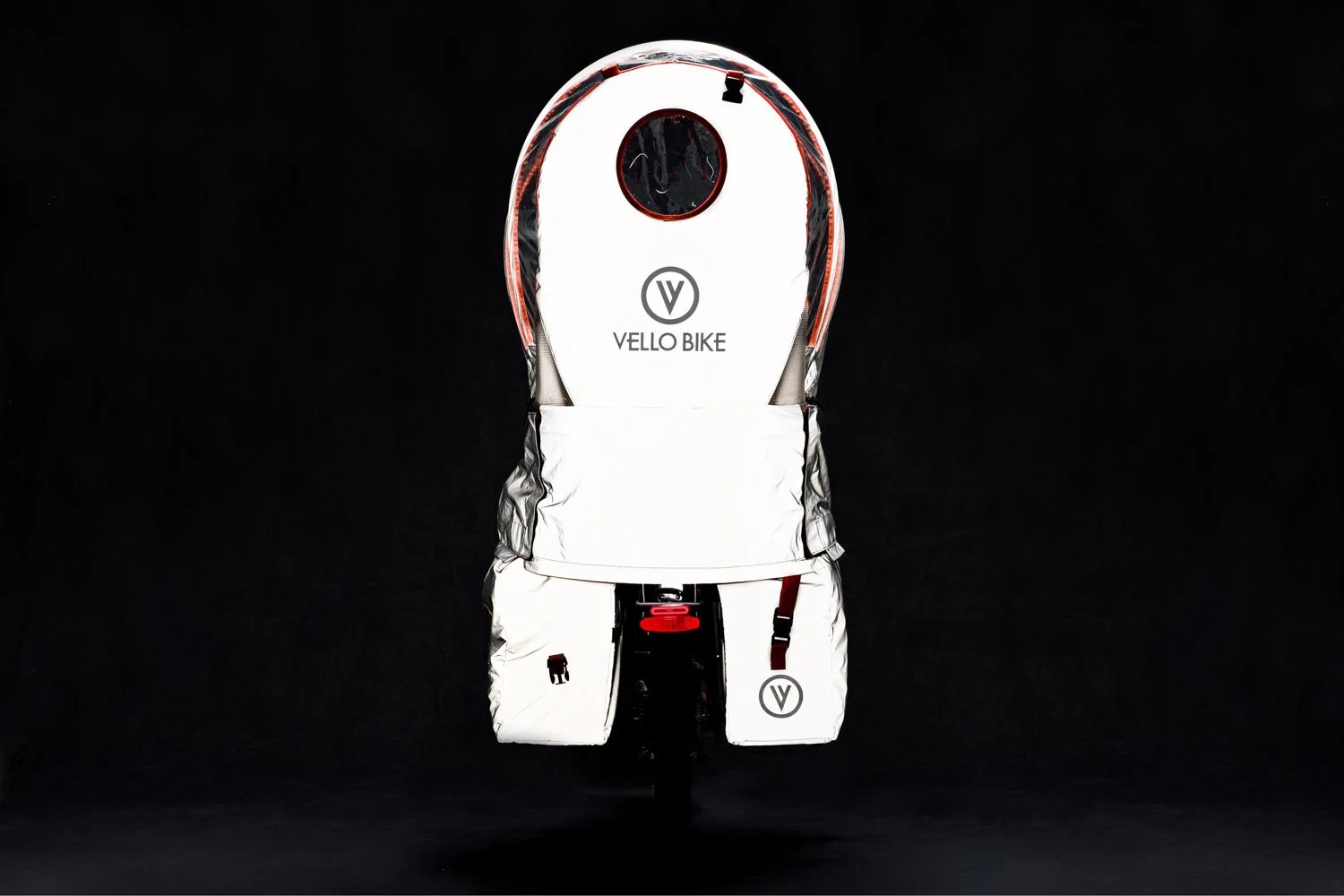 SUB Cocoon 360°Reflective - Image 9