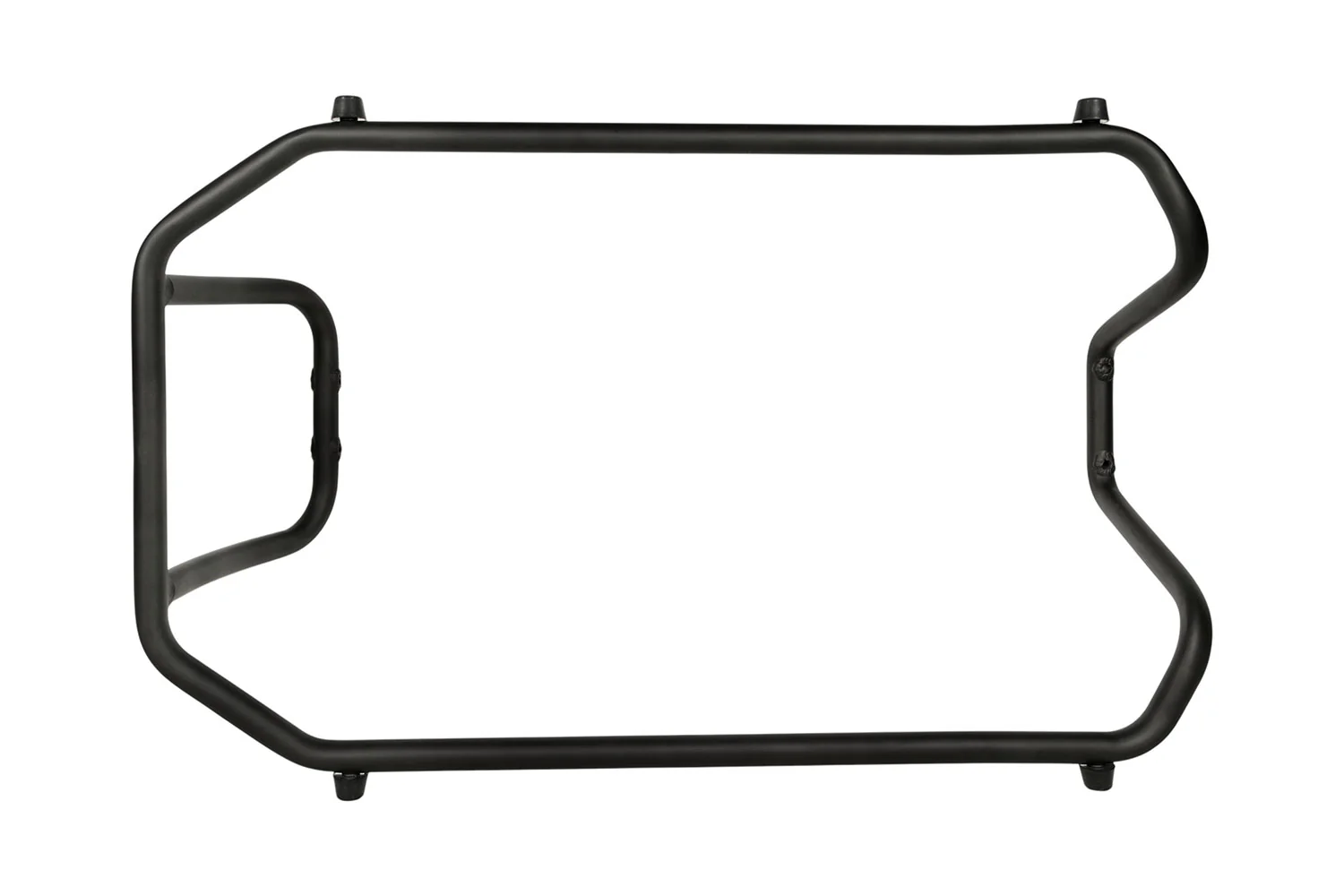 SUB Reling - Image 2