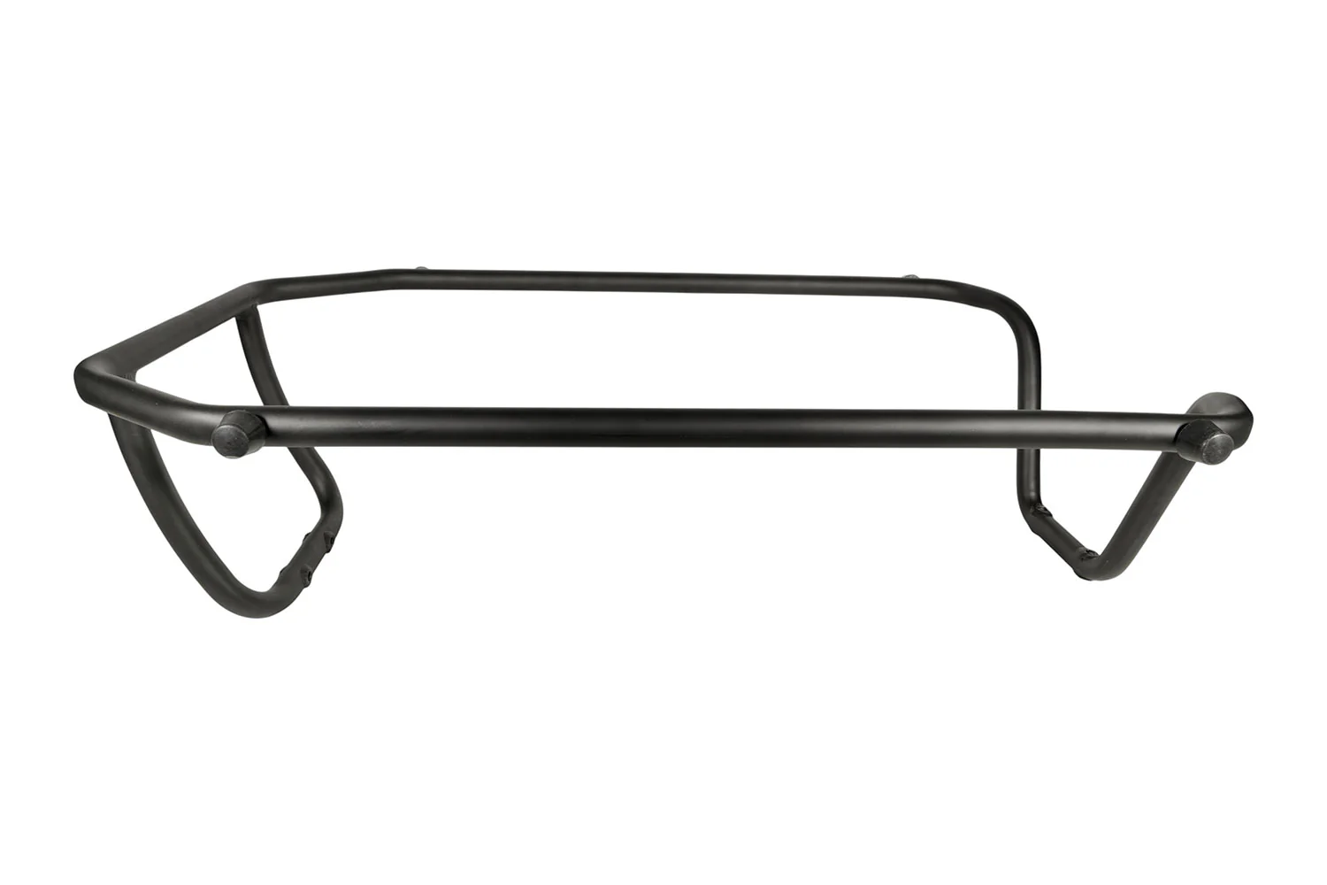 SUB Reling - Image 4