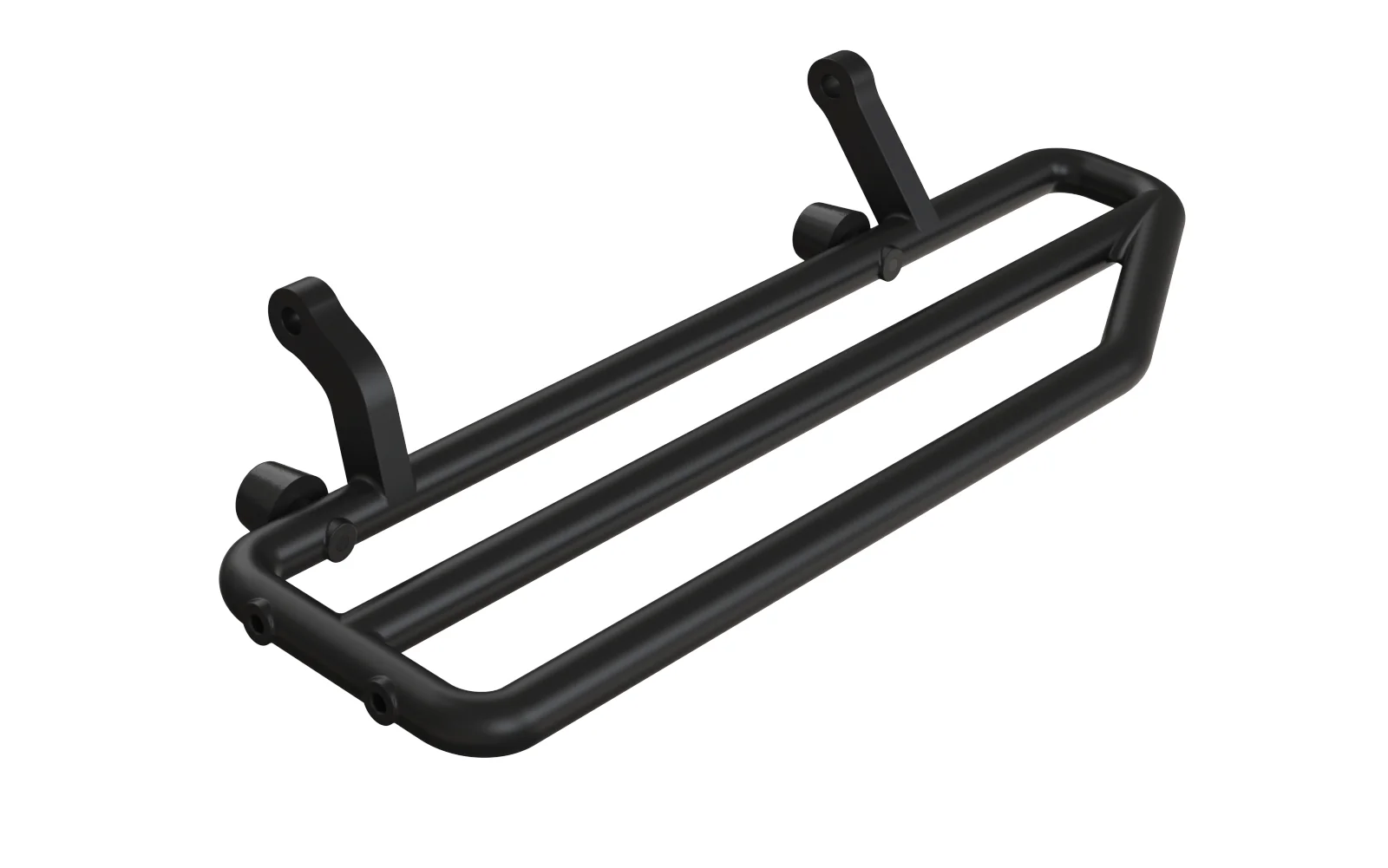 SUB Falt-Trittbretter (set) - Image 3