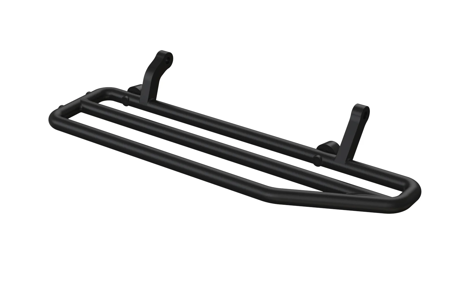 SUB Falt-Trittbretter (set) - Image 4