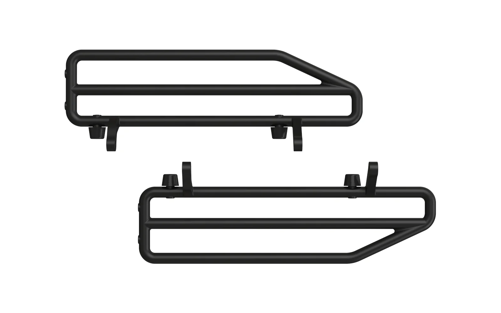 SUB Falt-Trittbretter (set) - Image 5