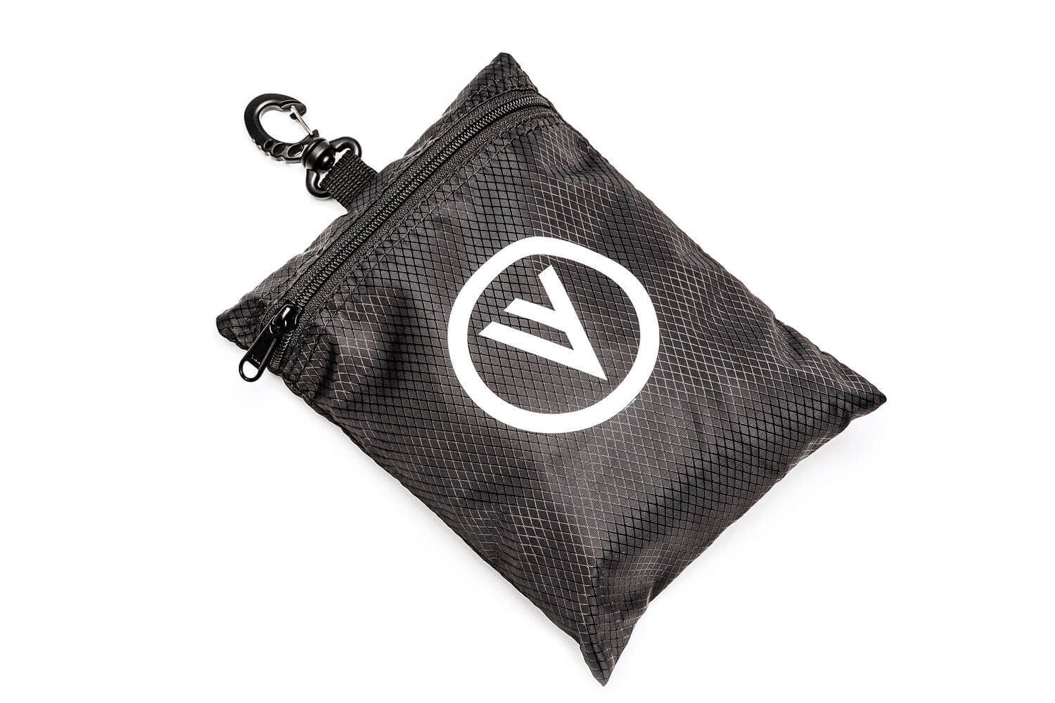 Überzugtasche - Image 3