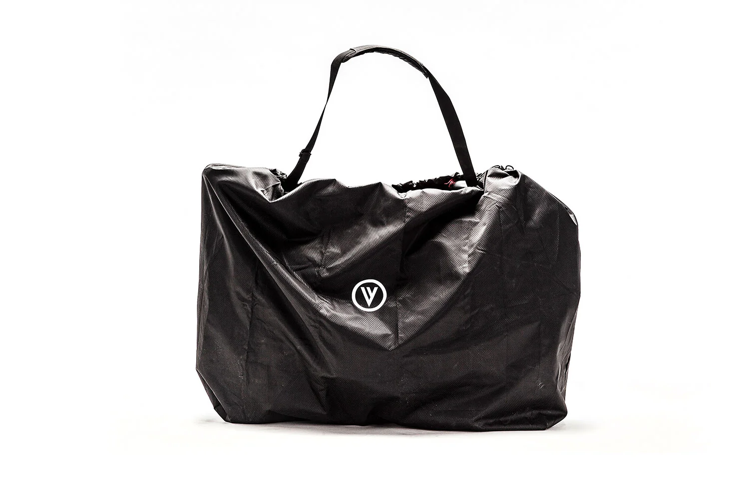 Überzugtasche - Image 5